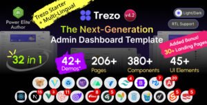 01_trezo_preview_large.__large_preview.jpg