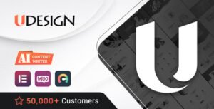 01_udesign.__large_preview.__large_preview.jpg