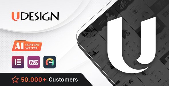 01_udesign.__large_preview.__large_preview.jpg
