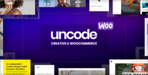 01_uncode.__large_preview.png