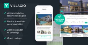 01_villagio.__large_preview.jpg