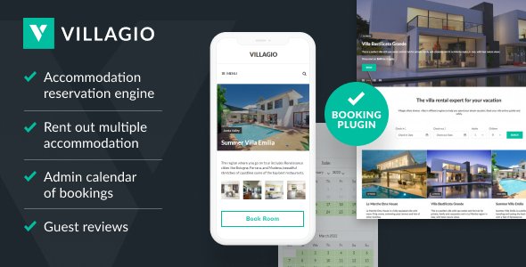 01_villagio.__large_preview.jpg