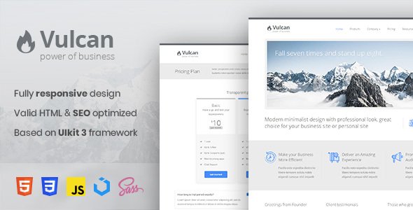 01_vulcan-preview.__large_preview.jpg
