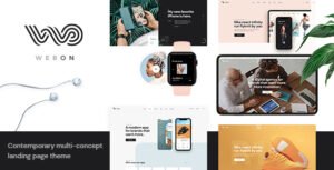 01_webon.__large_preview.jpg