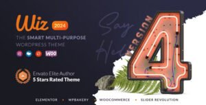 01_wiz-image.__large_preview.__large_preview.jpg