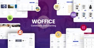 01_woffice-preview-image.__large_preview.jpg