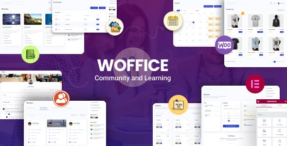 01_woffice-preview-image.__large_preview.jpg