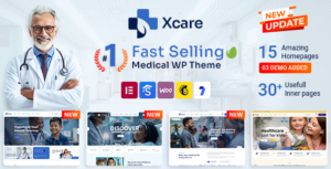 01_xcare_preview.__large_preview.png