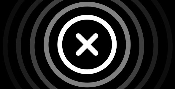 01_xlogo20.__large_preview.jpg