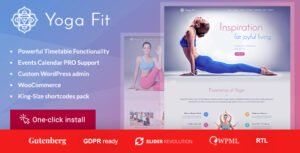 01_yoga-fit-preview.__large_preview.jpg