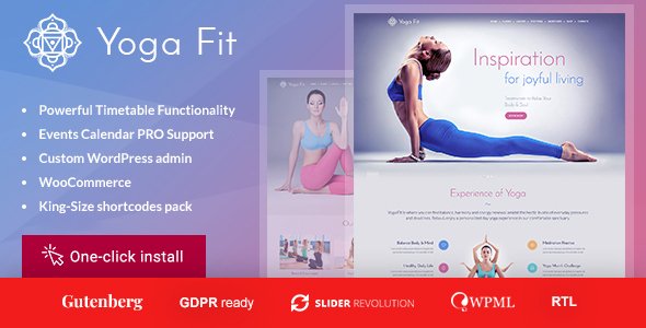01_yoga-fit-preview.__large_preview.jpg