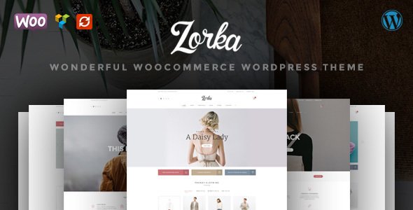01_zorka_large_preview.__large_preview.jpg