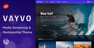 1-Vayvo-Preview.__large_preview.jpg