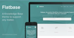 1-flatbase-themeforest.__large_preview.jpg