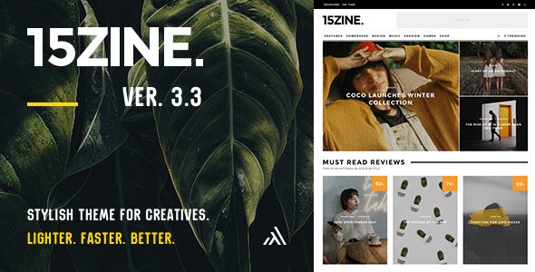15zine-preview-09-2020.__large_preview.jpg
