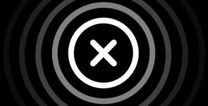 1786304741_01_xlogo20.__large_preview.jpg