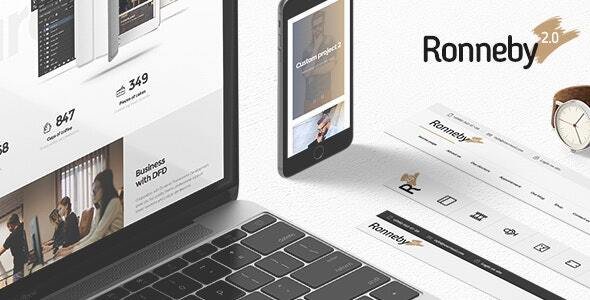 1786425396_01_theme-preview.__large_preview.jpg