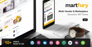 1786500262_01_preview.__large_preview.png