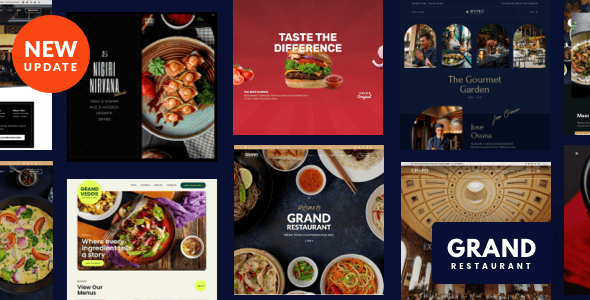 1786540475_01_cover.__large_preview.png