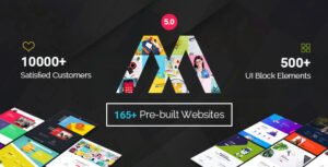 1786550647_01_theme-preview.__large_preview.jpg