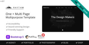 1786550769_Preview.__large_preview.jpg