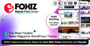 1786569516_preview.__large_preview.jpg