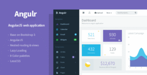 1786574778_preview.__large_preview.png