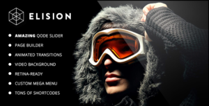 1786575738_00_preview.__large_preview.png