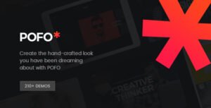 1786576421_preview.__large_preview.jpg