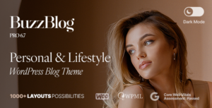 1786576560_01_theme_preview.__large_preview.png