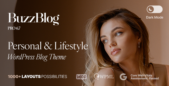 1786576560_01_theme_preview.__large_preview.png