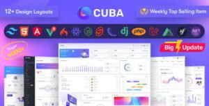 1786585828_01_banner.__large_preview.jpg