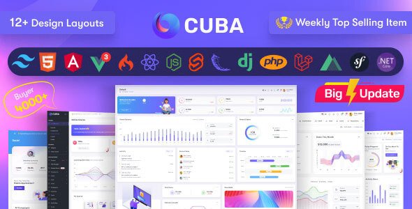 1786585828_01_banner.__large_preview.jpg