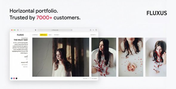 1786588013_01_Banner.__large_preview.jpg