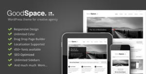 1786589421_01_intro.__large_preview.png