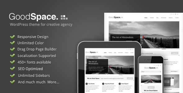 1786589421_01_intro.__large_preview.png