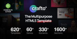 1786593019_preview.__large_preview.jpg