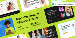 1786596500_01_preview.__large_preview.png
