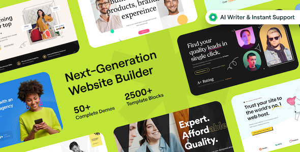 1786596500_01_preview.__large_preview.png