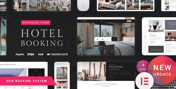 1786601753_01-theme-preview.__large_preview.jpg