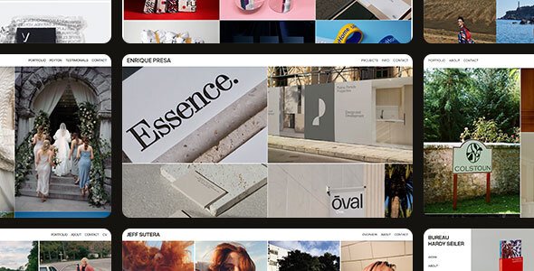 1786603618_01_theme-preview.__large_preview.jpg