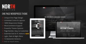 1786603767_01_Preview.__large_preview.jpg
