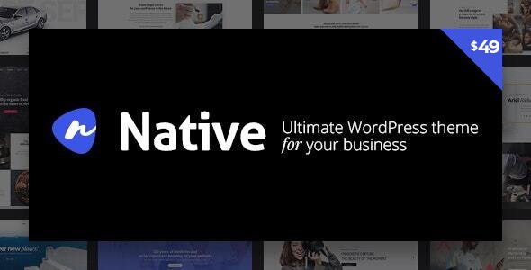 1786612491_01_theme-preview.__large_preview.jpg