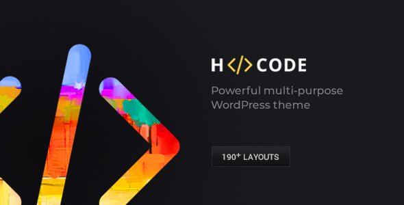 1786616560_preview.__large_preview.jpg