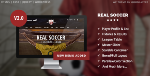 1786617951_01_intro.__large_preview.png