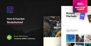 1786618999_01_preview.__large_preview.jpg