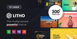 1786619387_preview.__large_preview.jpg