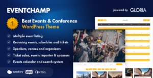 1786619962_01_preview.__large_preview.png