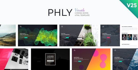1786631010_01_preview.__large_preview.jpg