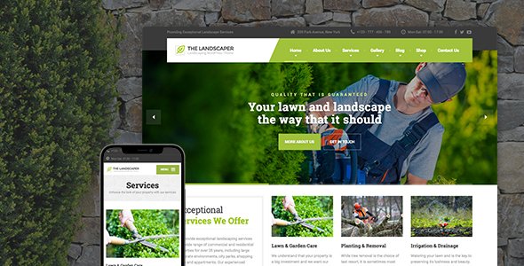 1786634177_01_preview.__large_preview.jpg